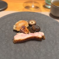 アルゴリズム - 
