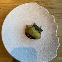 RISTORANTE＆BAR EVOLTA - 