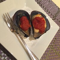 銀座 ひらやま - 