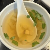 神田 雲林 - 