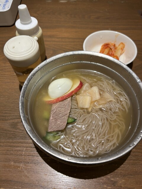 Saika Bo Atore Ebisu Ten