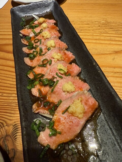 Kurobuta Shabushabu Shimazu photo 3