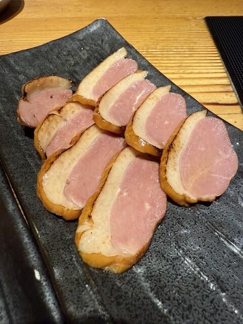 Kurobuta Shabushabu Shimazu photo 2