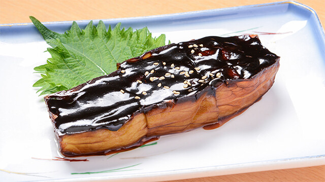 とり八 （とりはち） - 京都/焼き鳥 | 食べログ