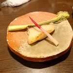 酒とろばた焼 うなり - 