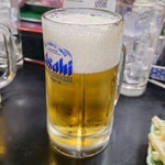 やきとん ますだ - 