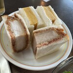 休暇村 - 料理写真:
