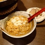 酒とろばた焼 うなり - 