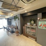 ベイ＊エリア81 - 