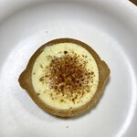 ブリュレメリゼ JR東京駅 東京ギフトパレット店 - 