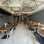 ベイ＊エリア81 - 