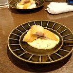 酒とろばた焼 うなり - 