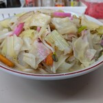 柳屋食堂 - 