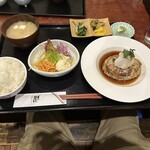 粂の坊ったん - 