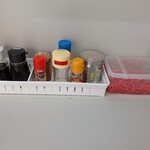 柳屋食堂 - 