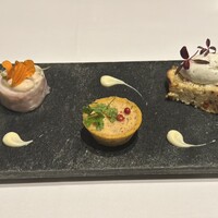 Prive de Lien - 