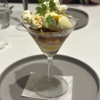 Prive de Lien - 