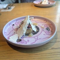 RISTORANTE＆BAR EVOLTA - 