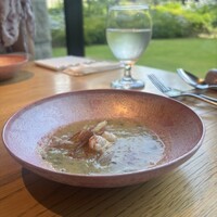 RISTORANTE＆BAR EVOLTA - 