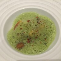 SUGALABO - 