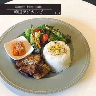 カフェ ナムス_2