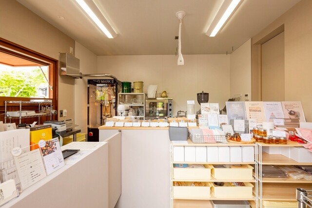 SANA ROASTLABO photo 5