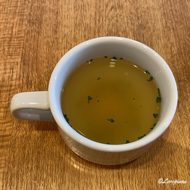 kitchen  KIKUCHI - 矢幅（洋食）の写真