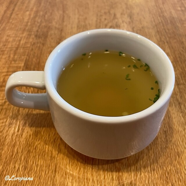 kitchen  KIKUCHI - 矢幅（洋食）の写真