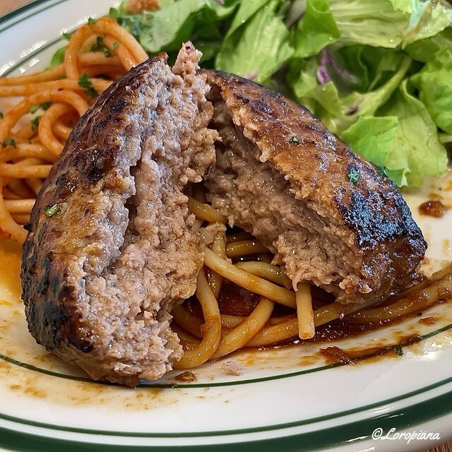 kitchen  KIKUCHI - 矢幅（洋食）の写真