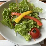 溶岩焼き 黒牛の里 本店 - 