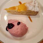 エリオ・ロカンダ・イタリアーナ - 