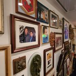 エリオ・ロカンダ・イタリアーナ - 