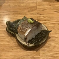 谷や 和 - 