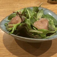 谷や 和 - 