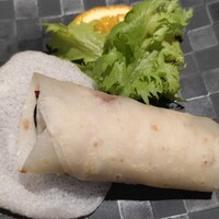 中国料理 古稀殿 - 