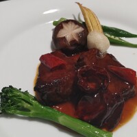 中国料理 古稀殿 - 