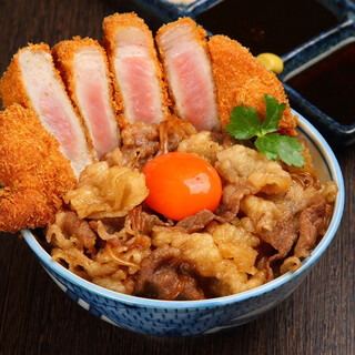 0℃熟成ステーキ_2