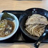 麺屋 たけ井 貝塚店