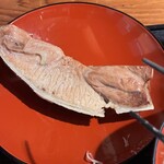 おさかないっぱい 福 - 