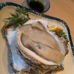 おけしょう鮮魚 海中苑 本店 - 