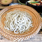 四天王寺 はやうち - 細引き