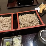 あじめん浦和店 - 