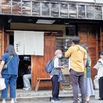 四天王寺 はやうち - 四天王寺 はやうち