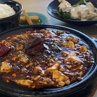 中國菜 心香 - 