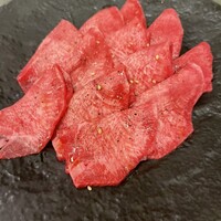 徳壽  - 