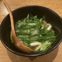 谷や 和 - 