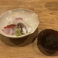 谷や 和 - 