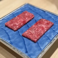 銀座 ちかみつ 並木通り - 