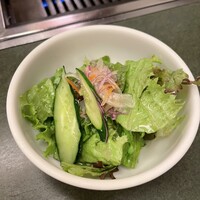 徳壽  - 