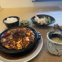 中國菜 心香 - 